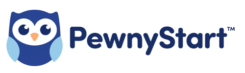 PewnyStart™